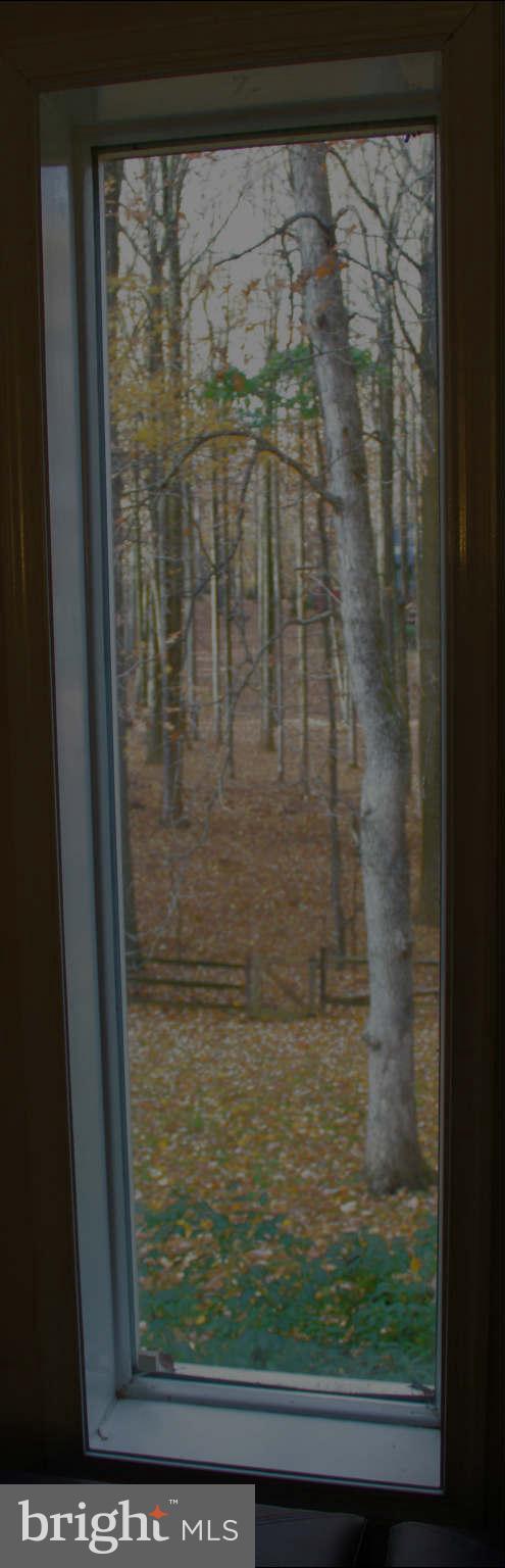 SAGAMORE FOREST II - Residential