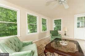 SAGAMORE FOREST II - Residential