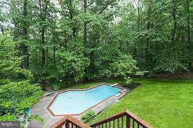 SAGAMORE FOREST II - Residential