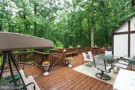 SAGAMORE FOREST II - Residential