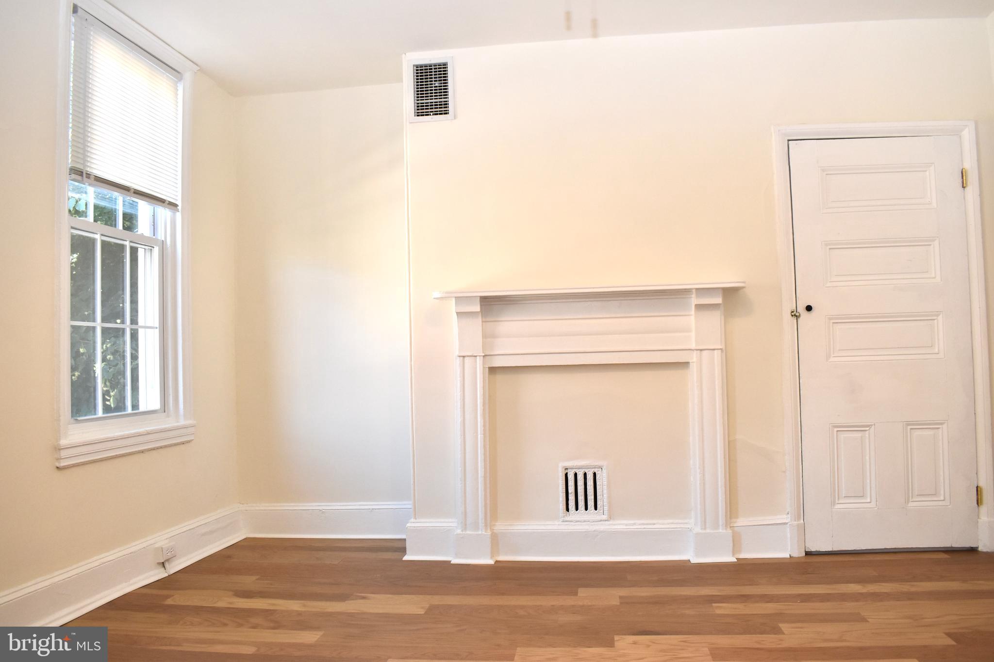 NORTHERN LIBERTIES - Residential Lease