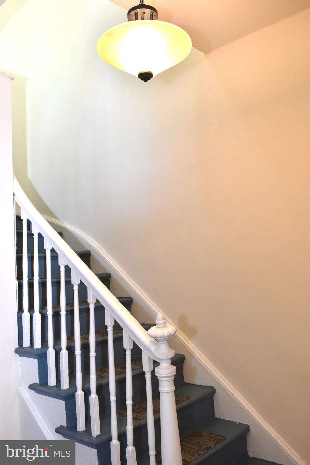NORTHERN LIBERTIES - Residential Lease
