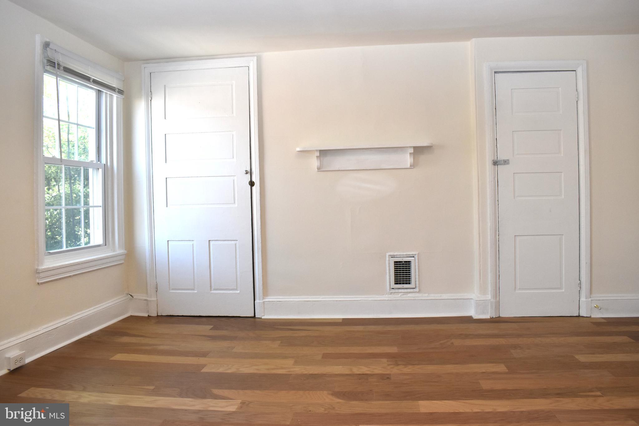 NORTHERN LIBERTIES - Residential Lease