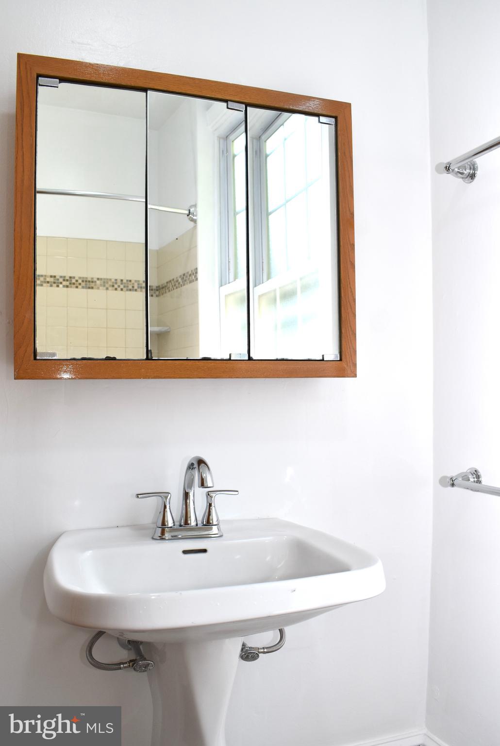 NORTHERN LIBERTIES - Residential Lease
