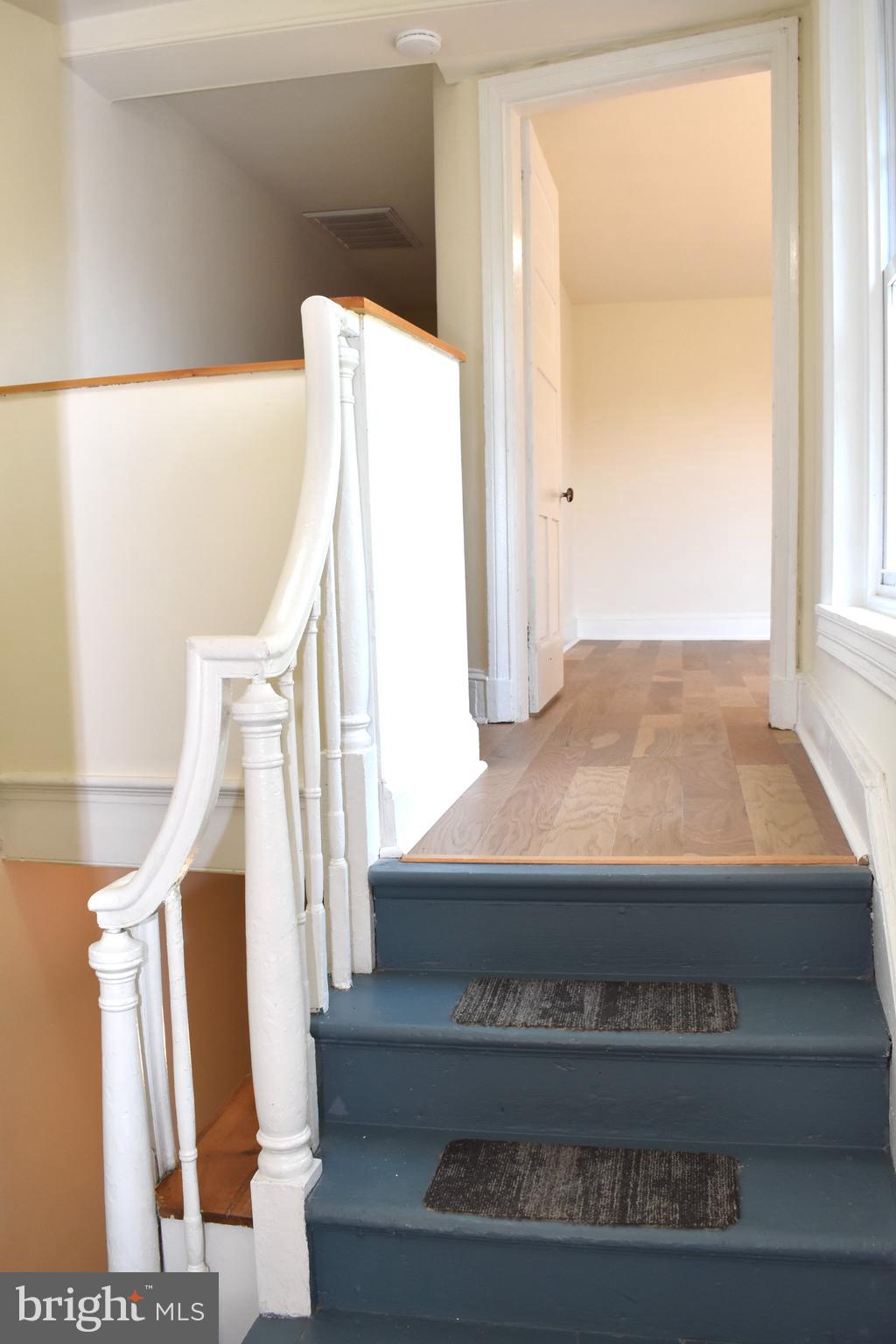 NORTHERN LIBERTIES - Residential Lease