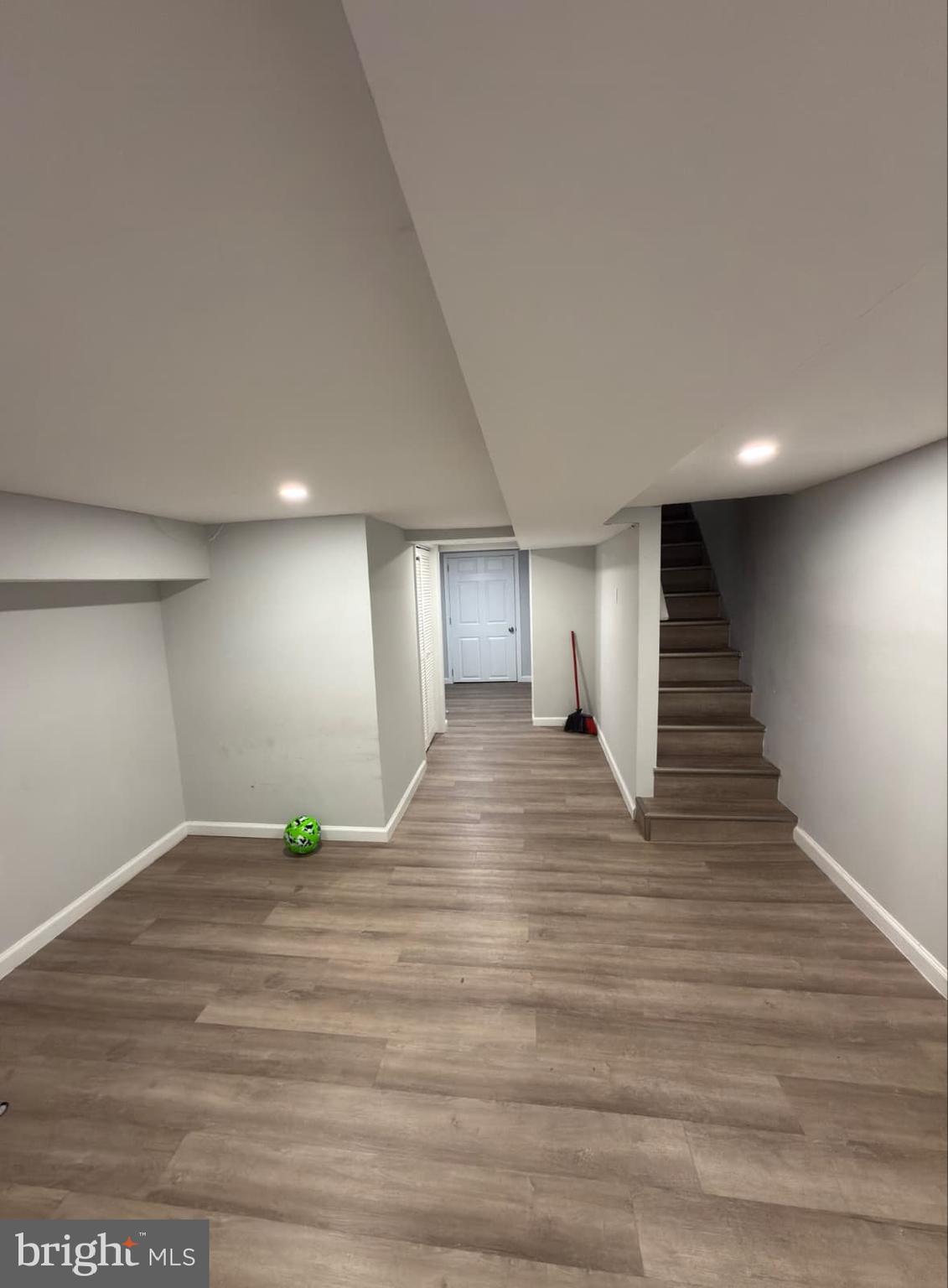 HIGHLANDTOWN - Residential