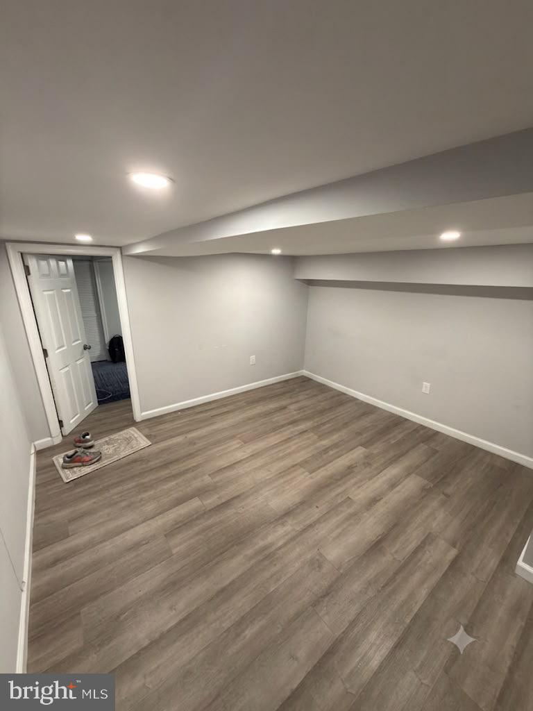 HIGHLANDTOWN - Residential