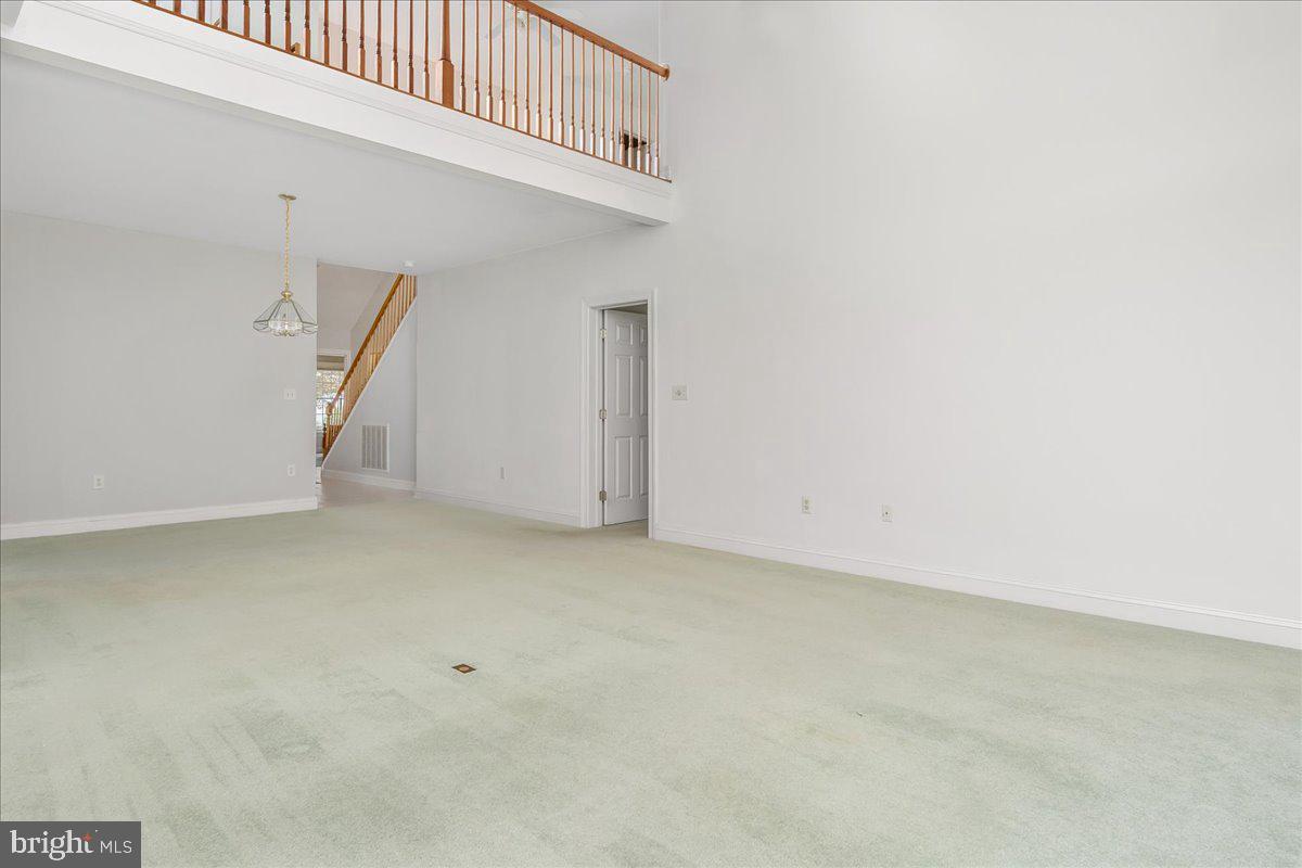 ARBORGATE - Residential