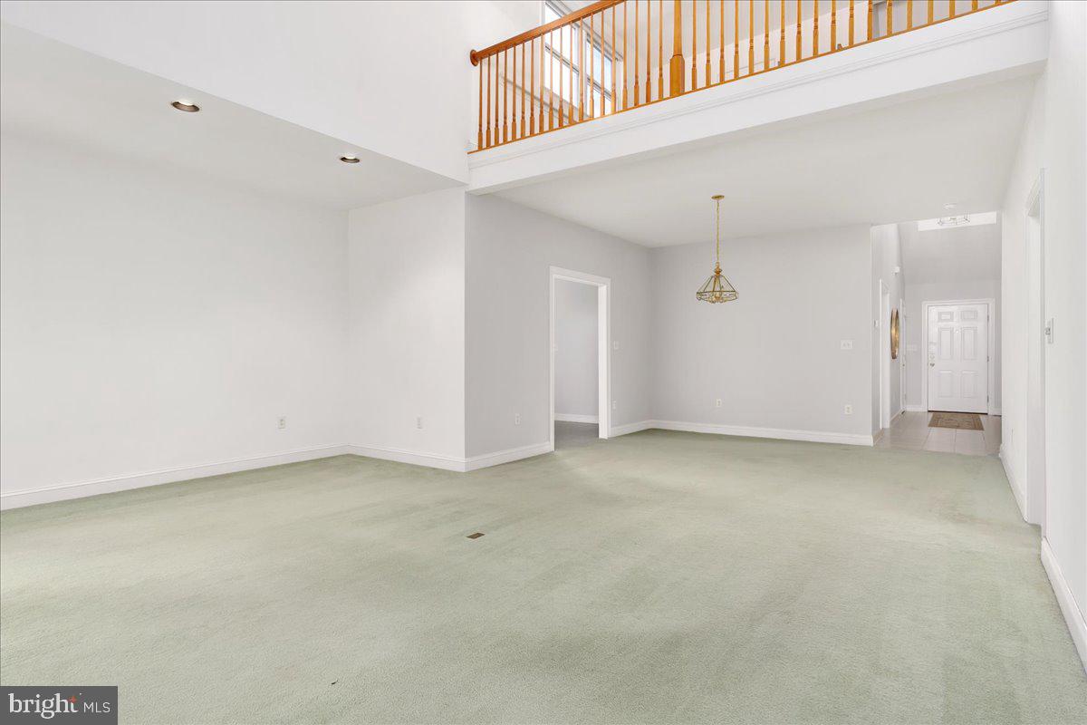ARBORGATE - Residential