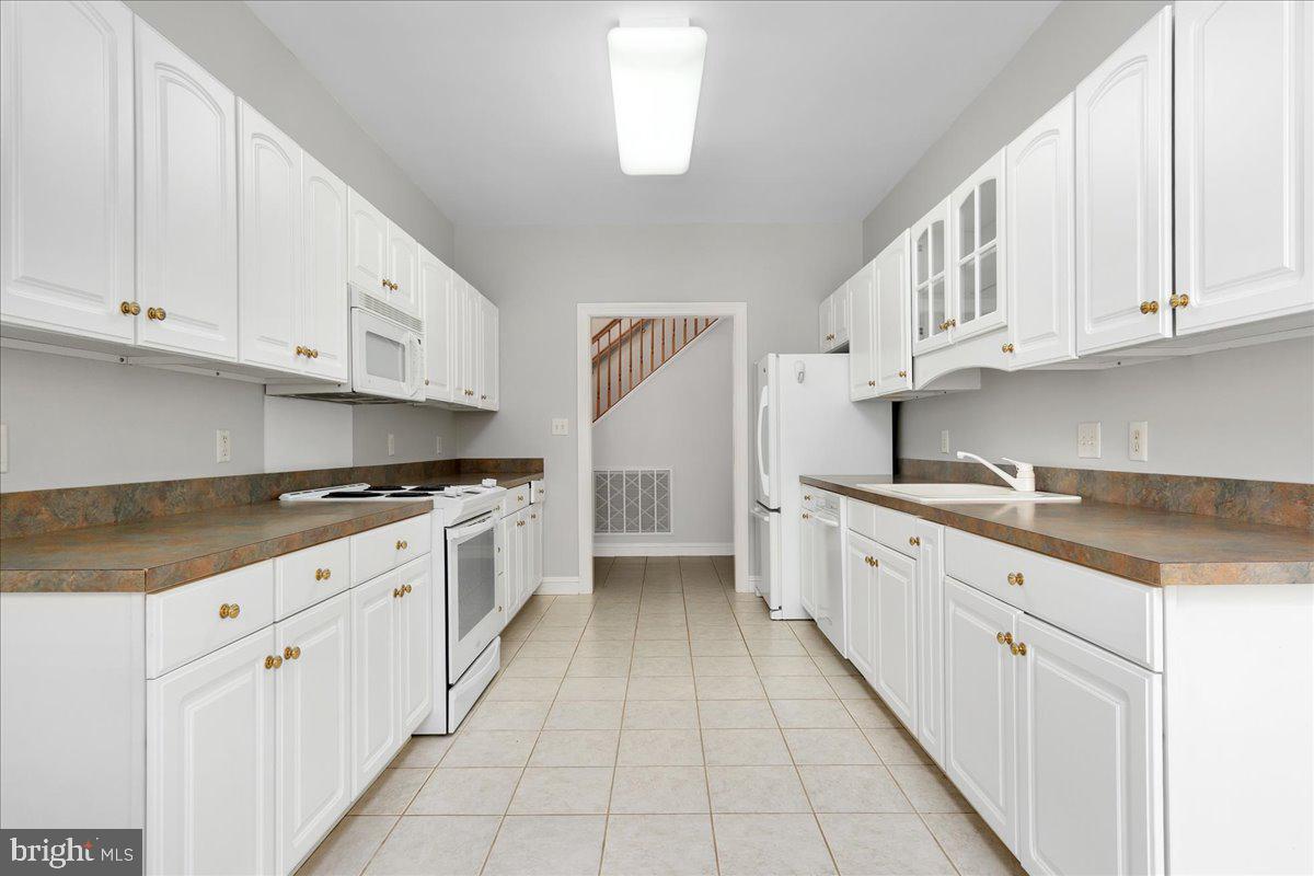 ARBORGATE - Residential