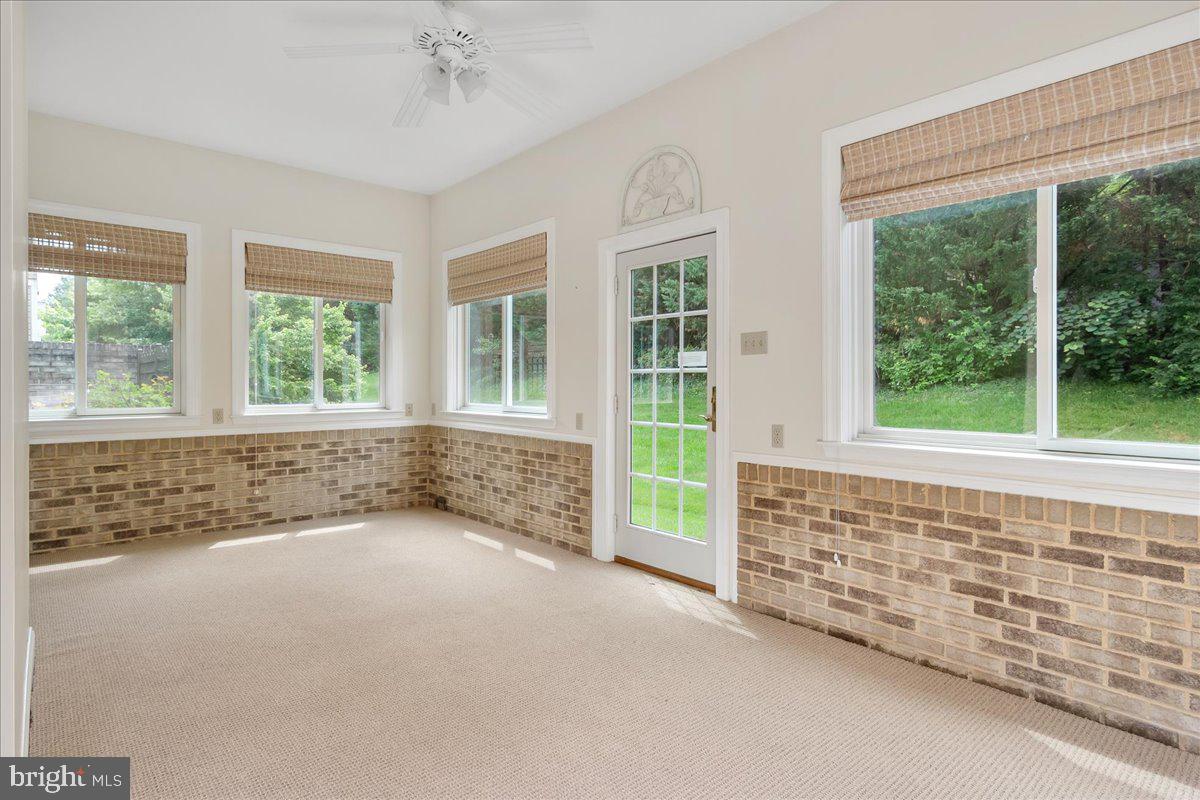 ARBORGATE - Residential