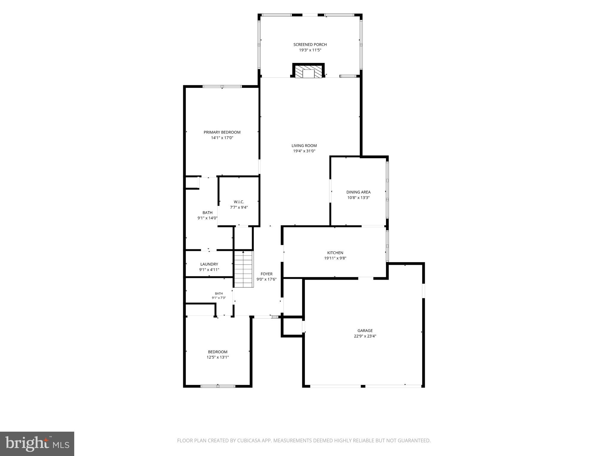 ARBORGATE - Residential