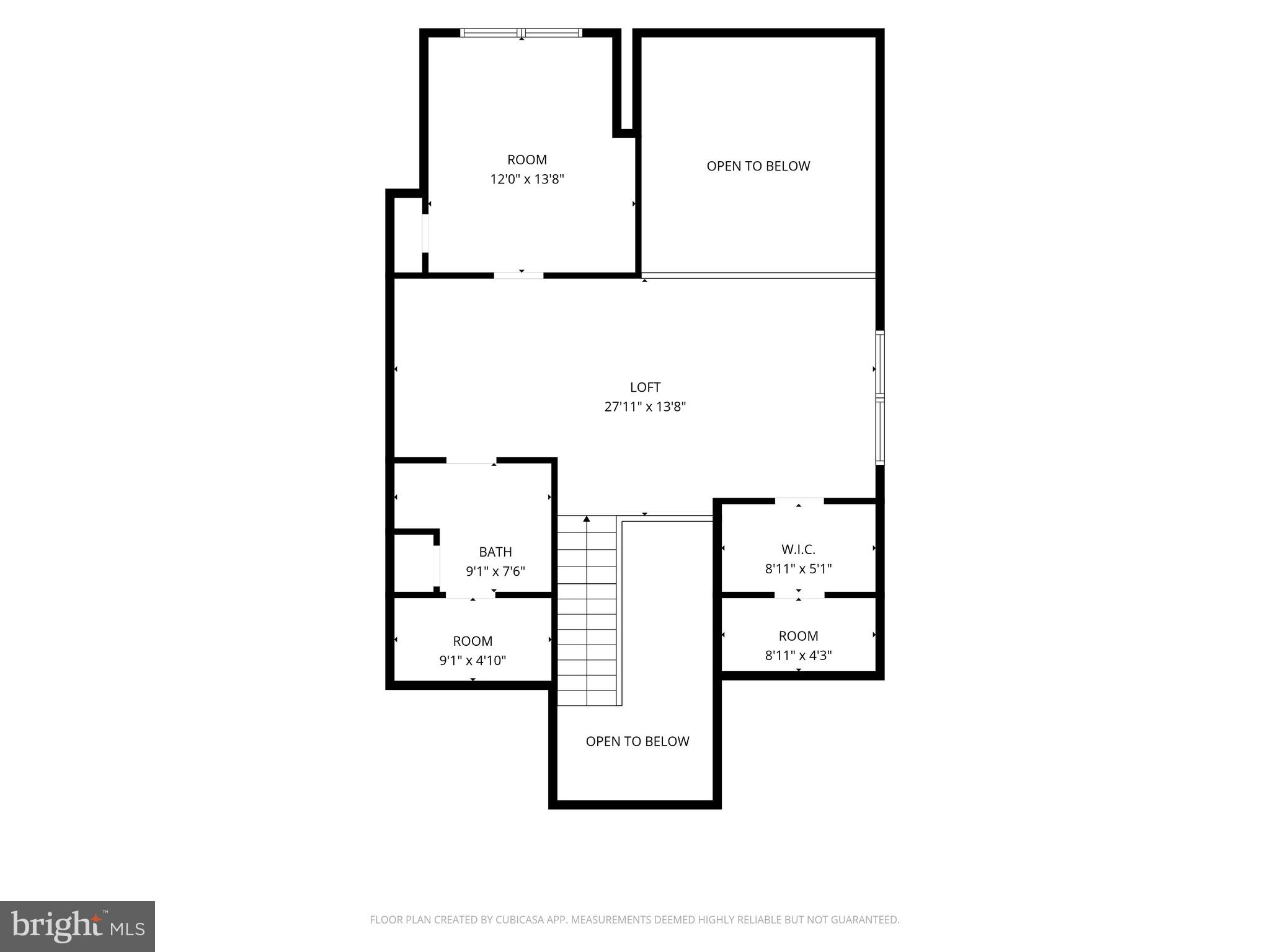 ARBORGATE - Residential