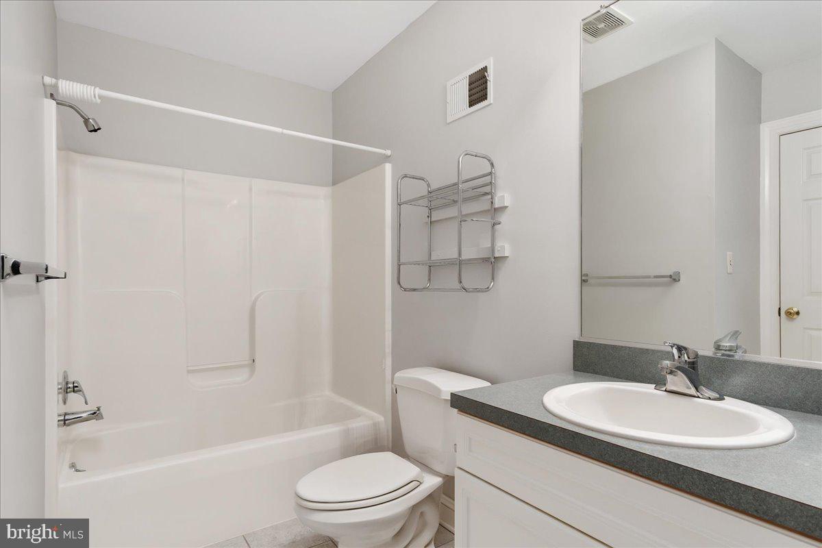 ARBORGATE - Residential