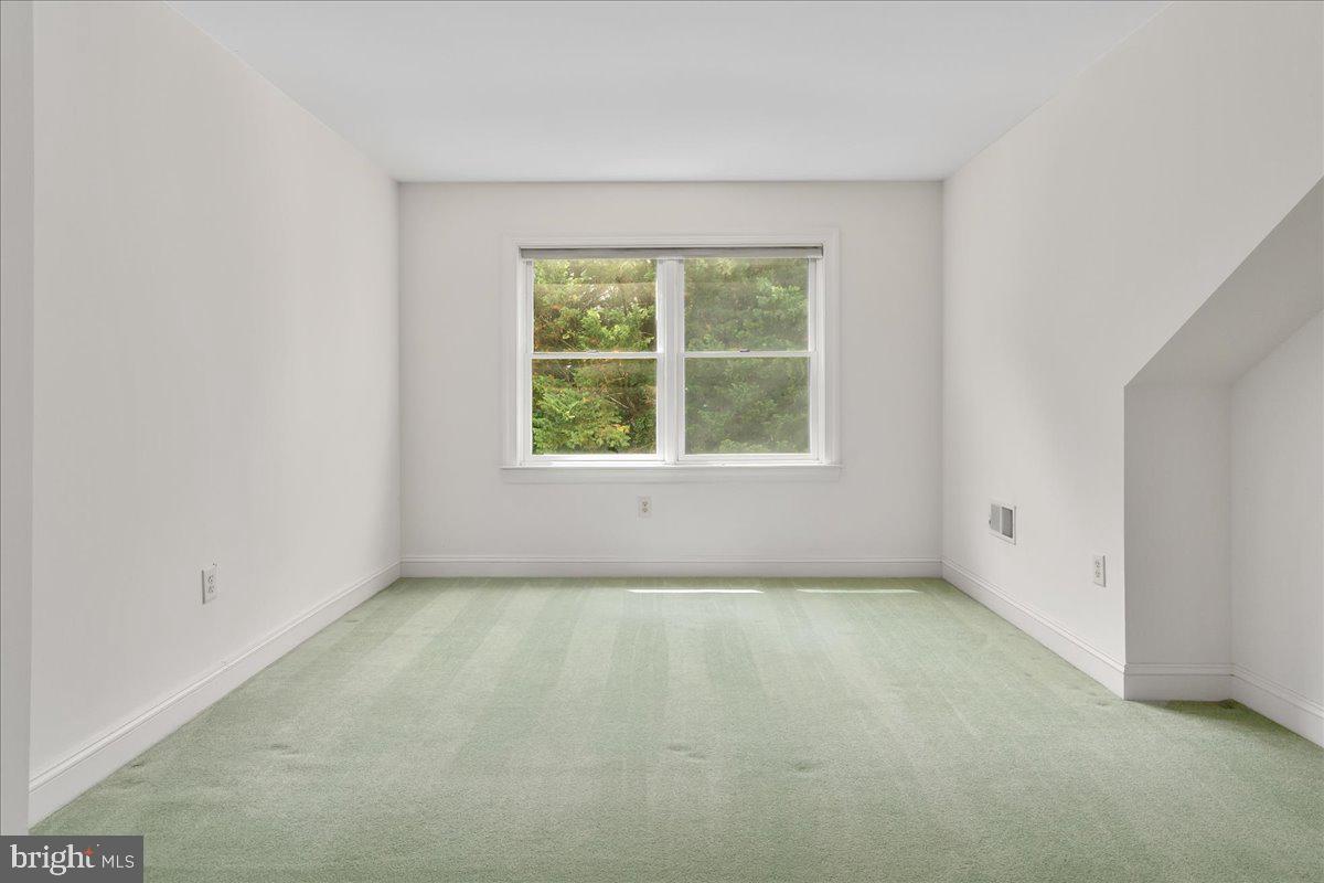 ARBORGATE - Residential