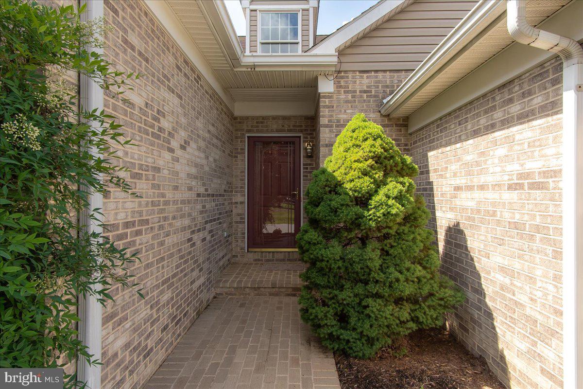 ARBORGATE - Residential