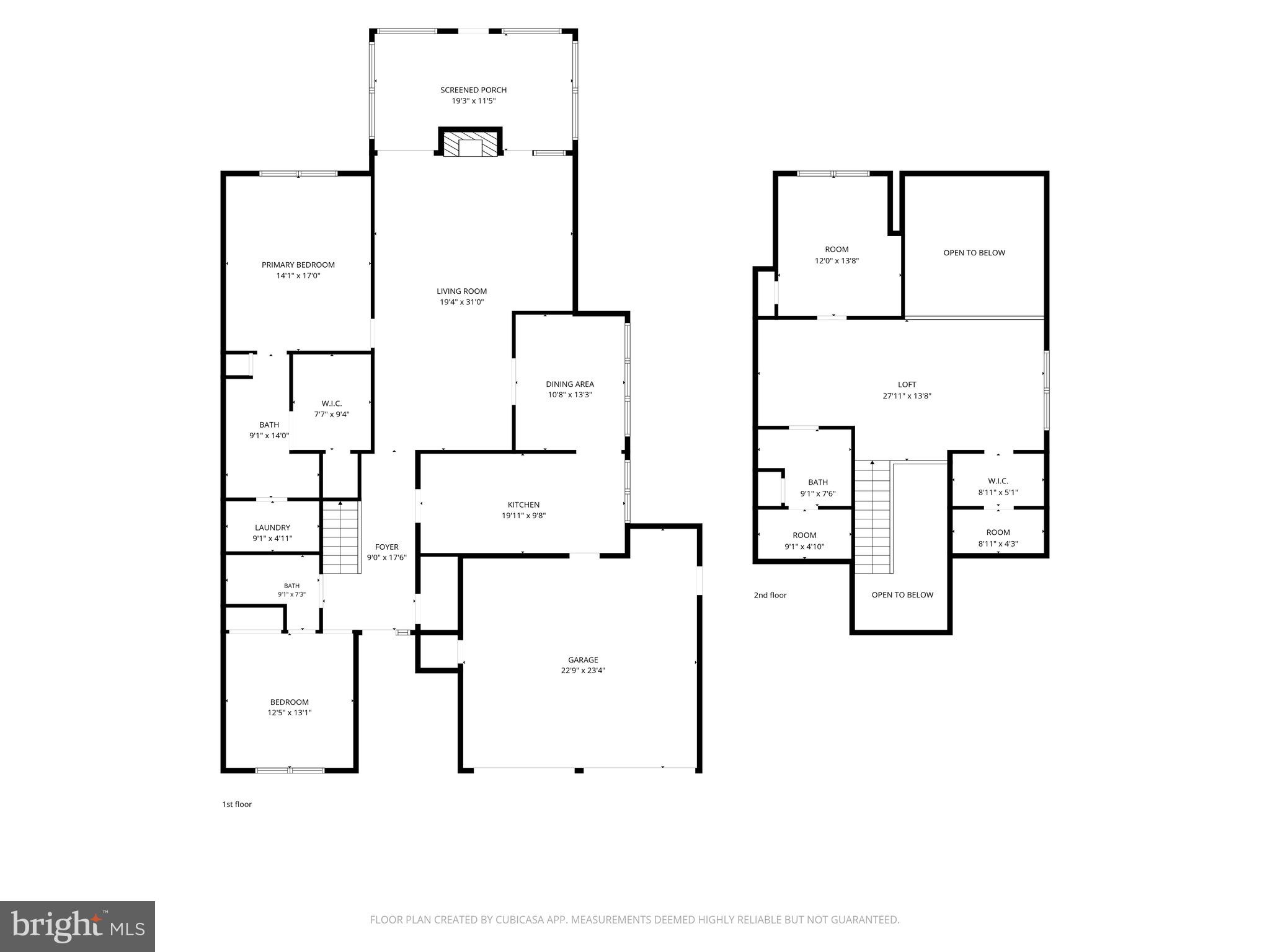 ARBORGATE - Residential