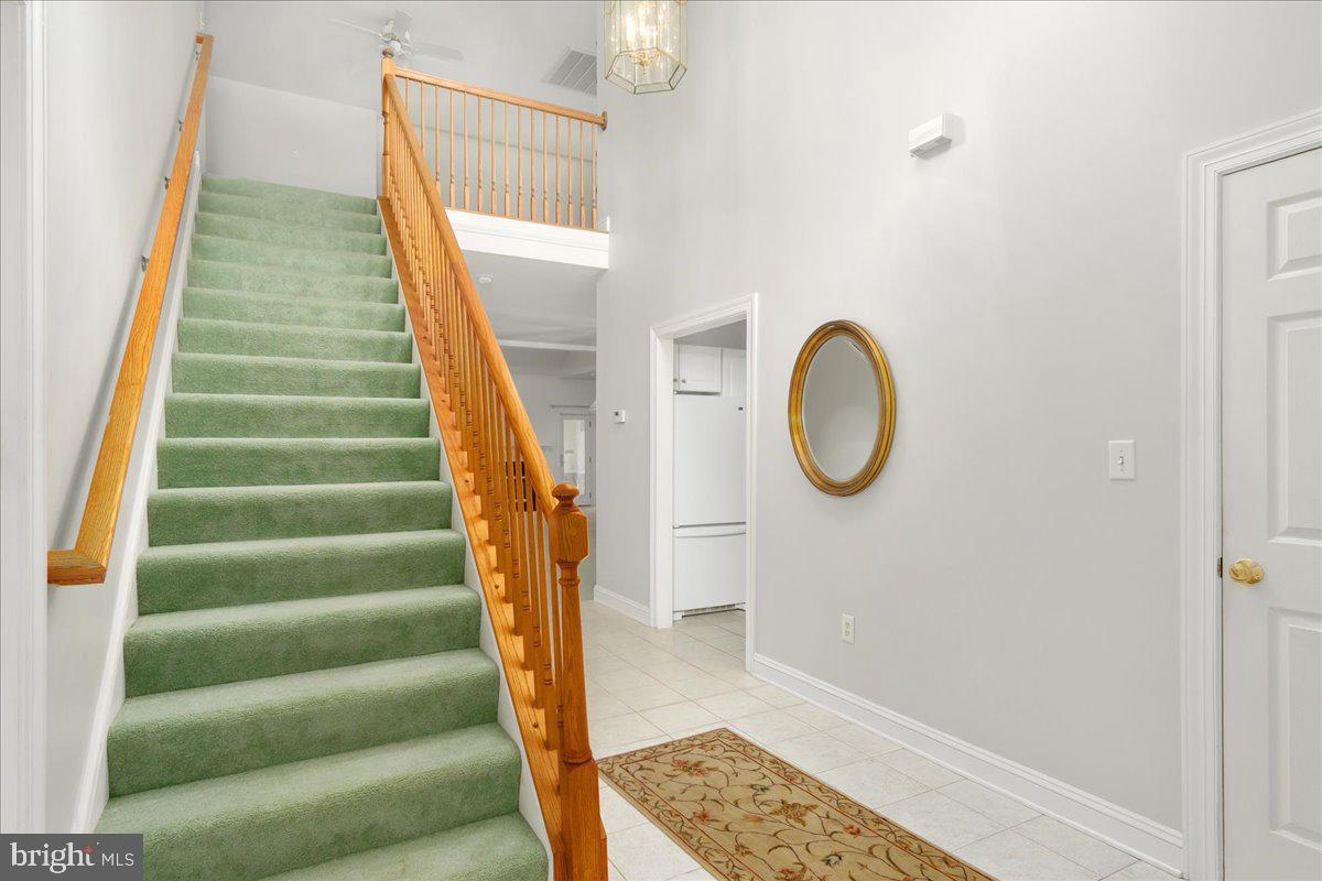 ARBORGATE - Residential