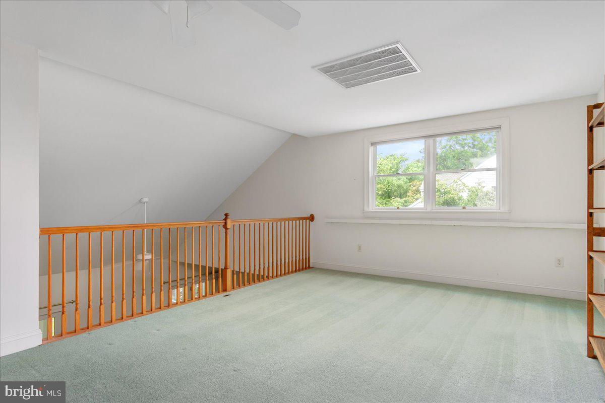 ARBORGATE - Residential