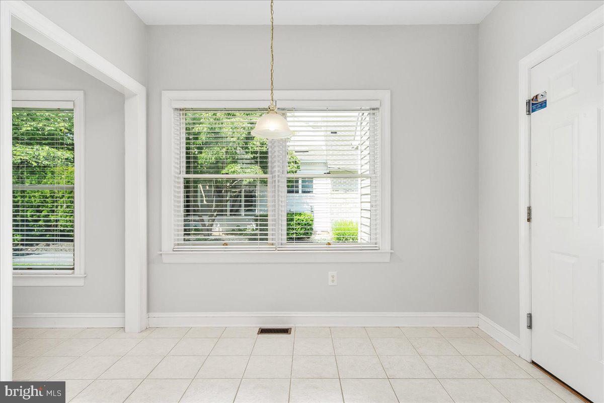 ARBORGATE - Residential