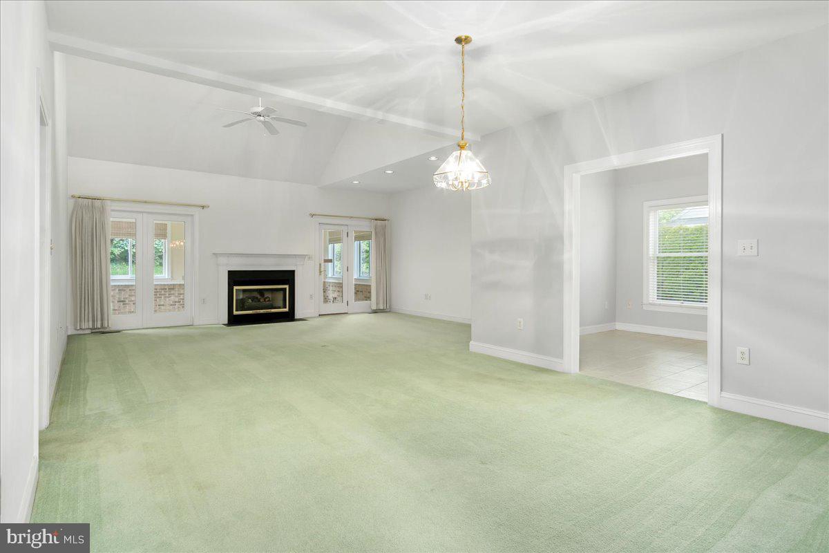 ARBORGATE - Residential