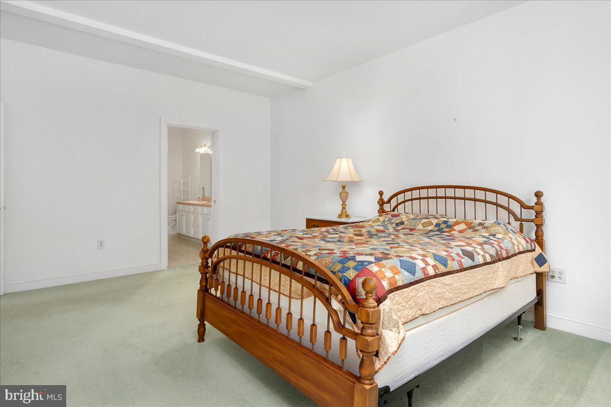 ARBORGATE - Residential
