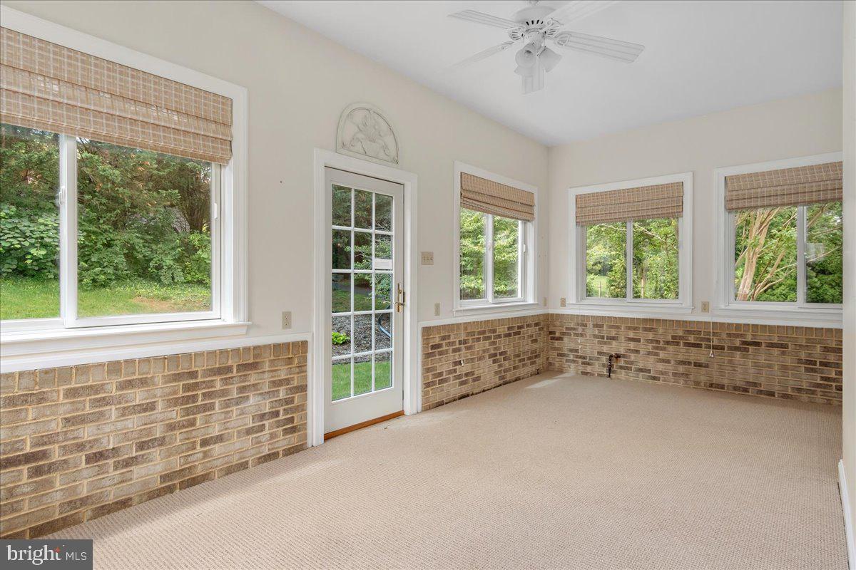 ARBORGATE - Residential