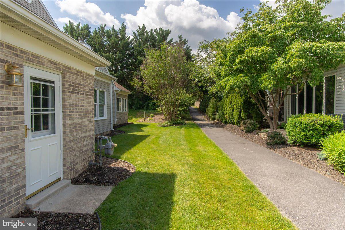 ARBORGATE - Residential