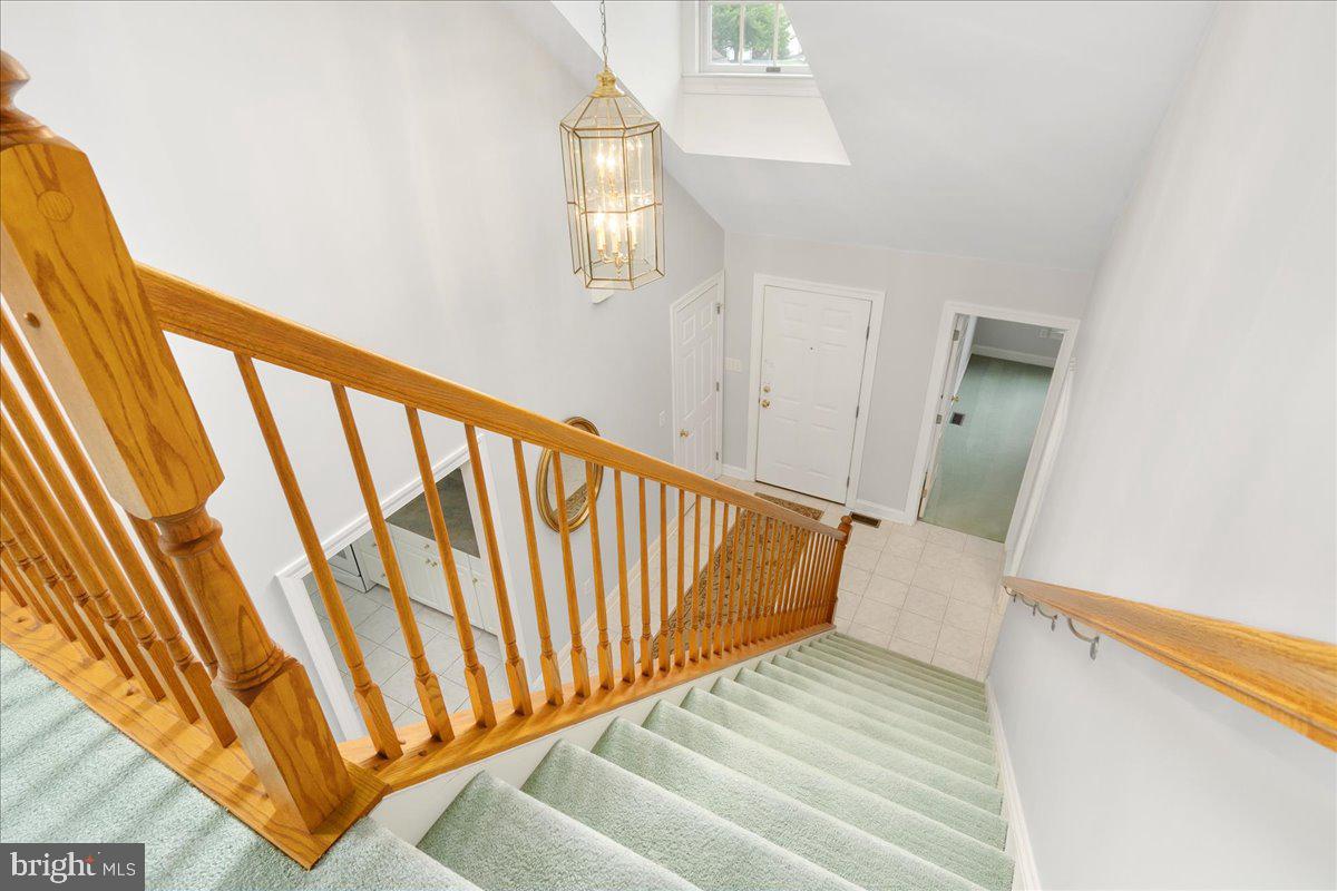 ARBORGATE - Residential