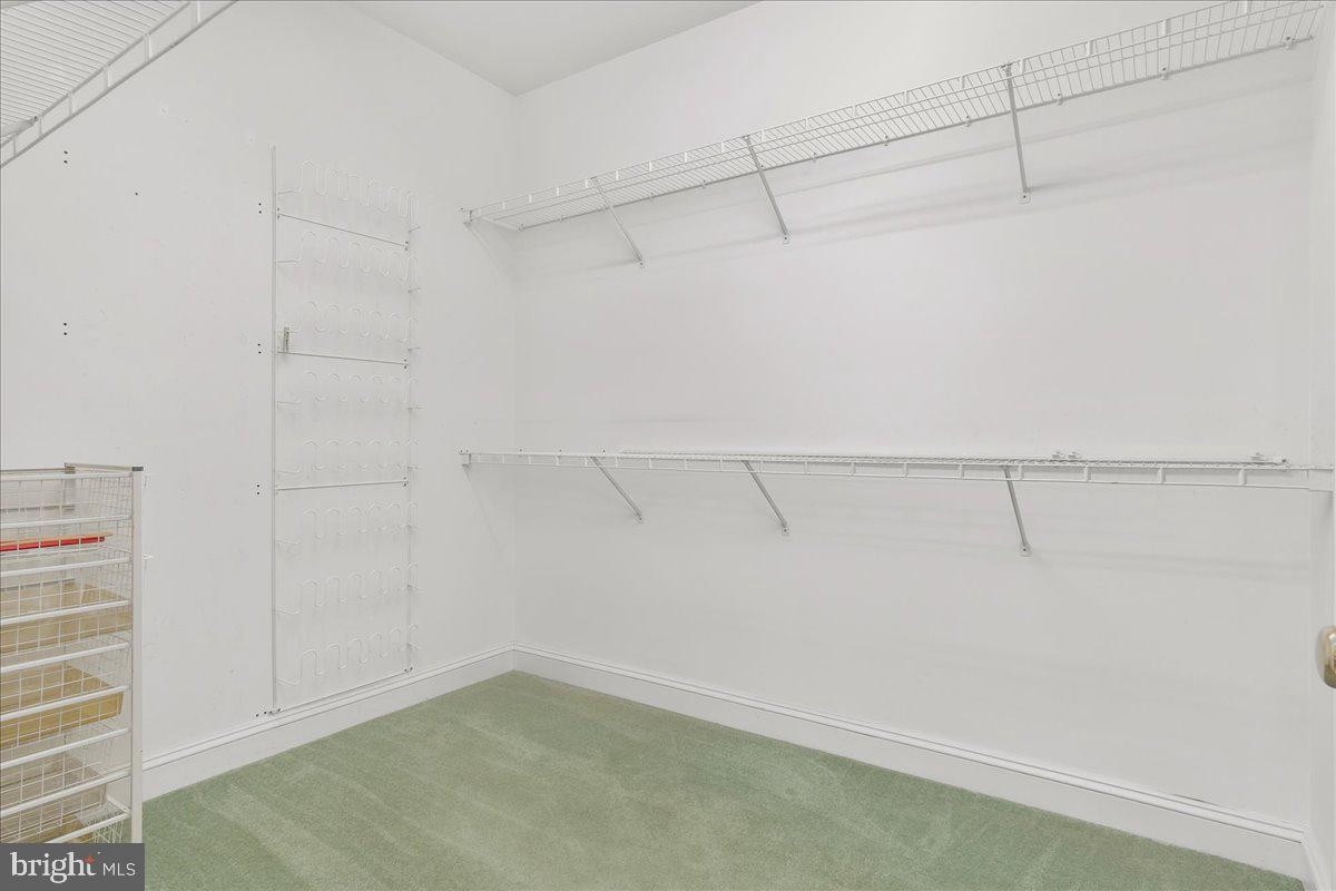 ARBORGATE - Residential