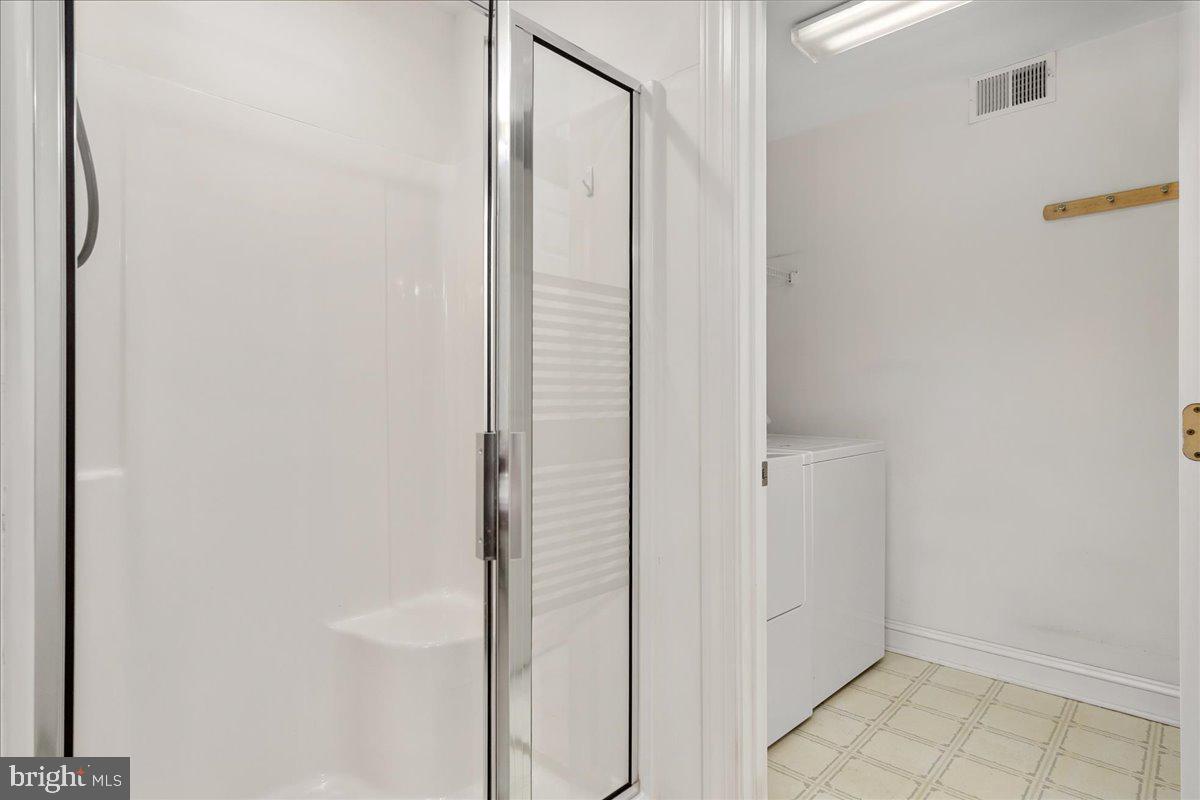 ARBORGATE - Residential