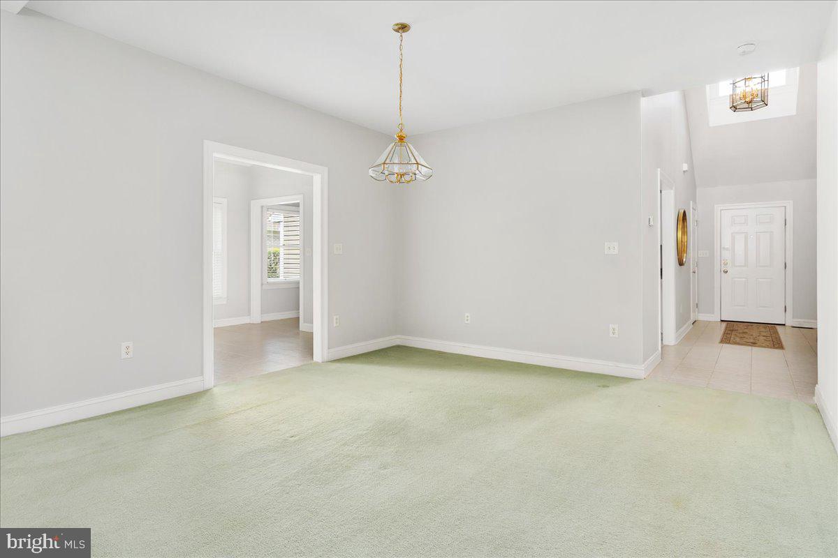 ARBORGATE - Residential