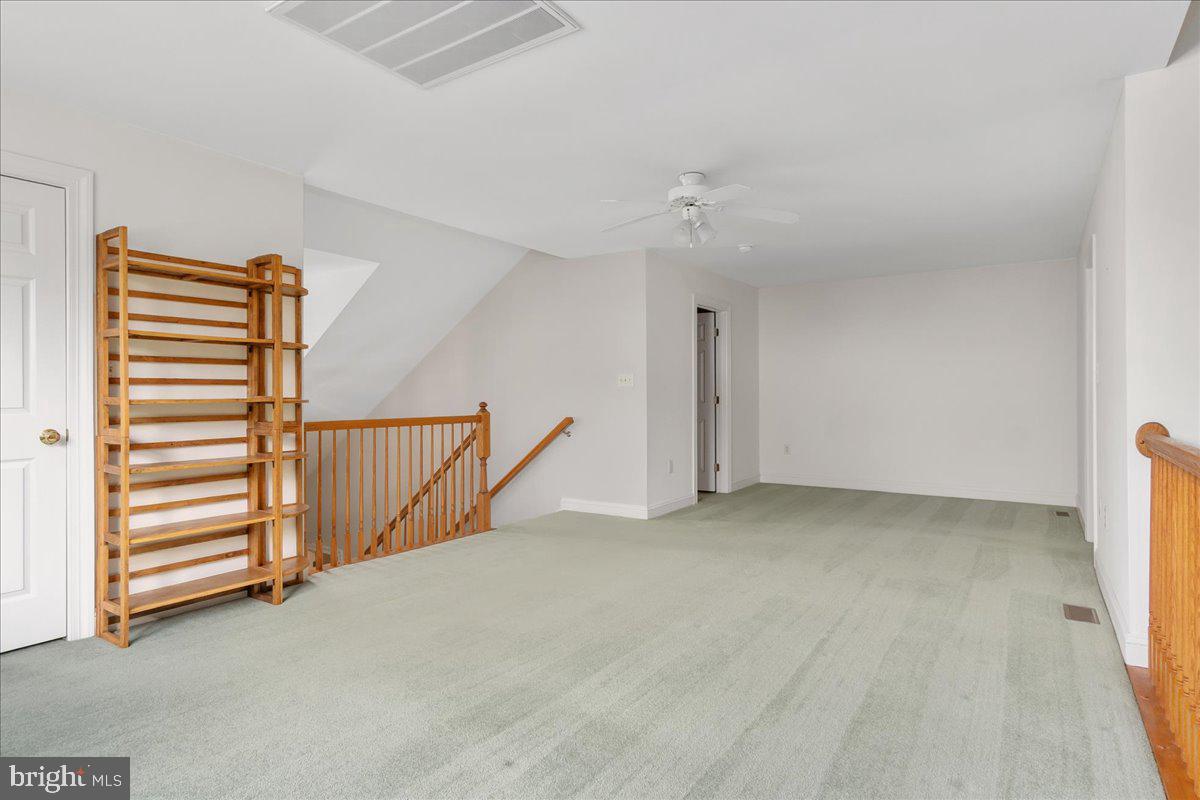 ARBORGATE - Residential