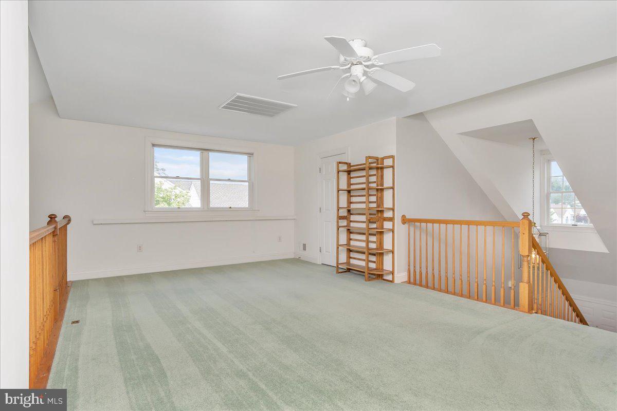 ARBORGATE - Residential