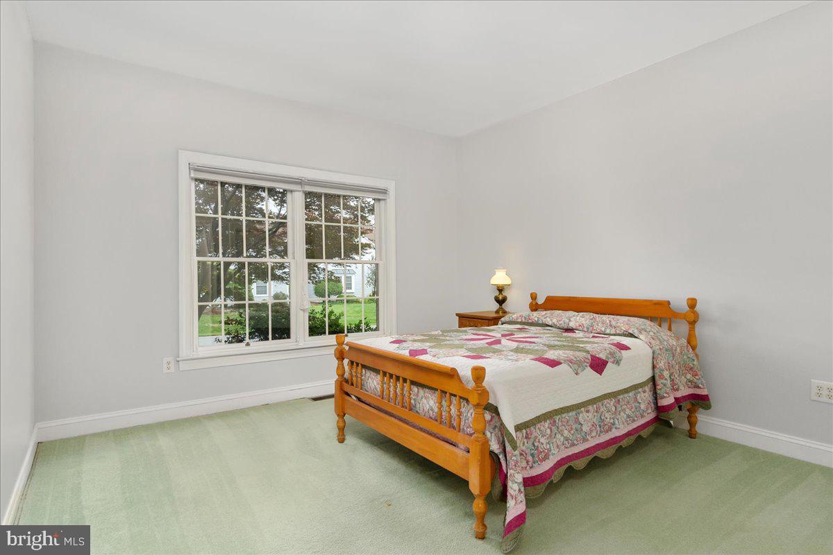 ARBORGATE - Residential