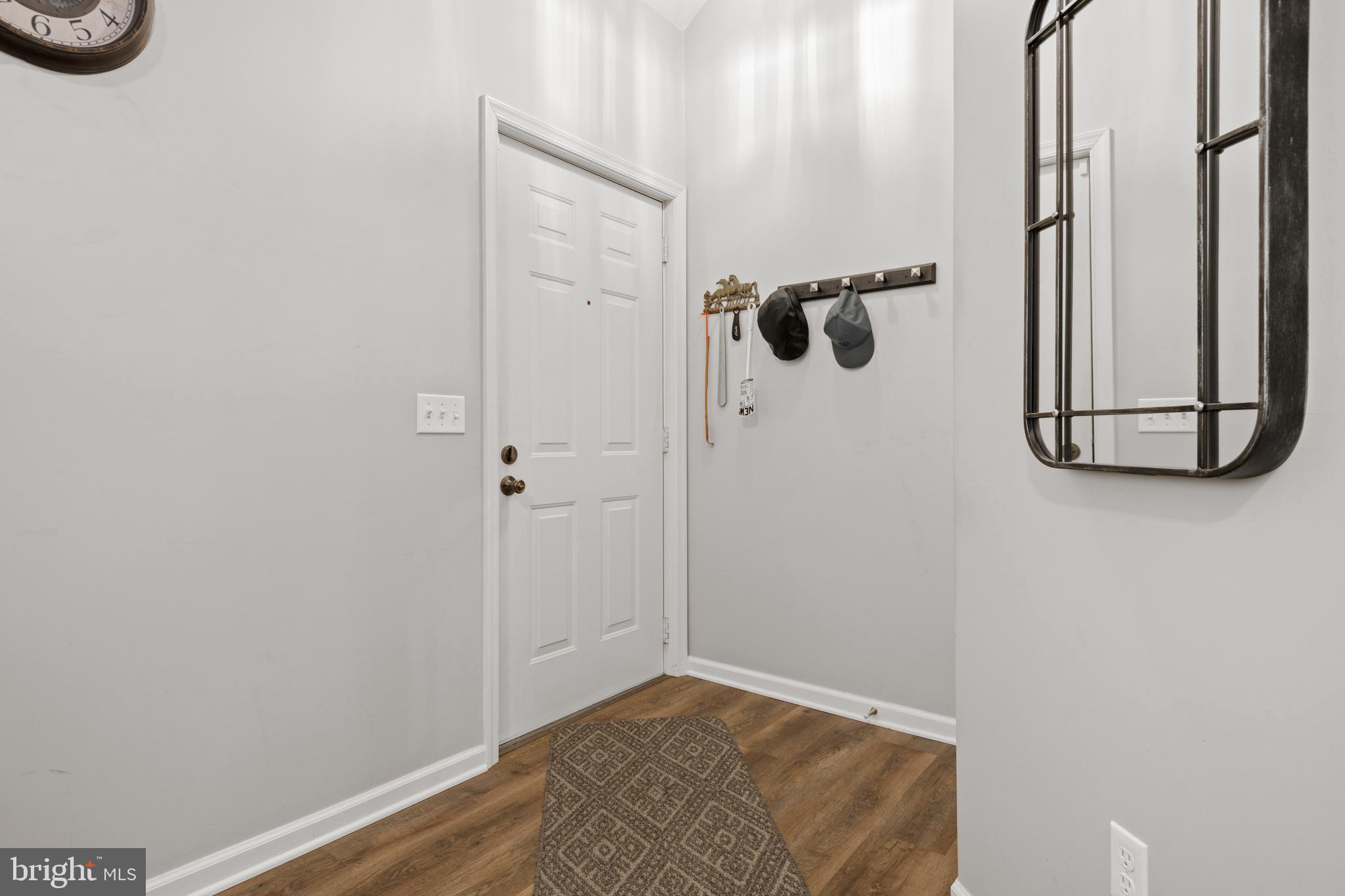 WESTPOINTE RIDGE - Residential