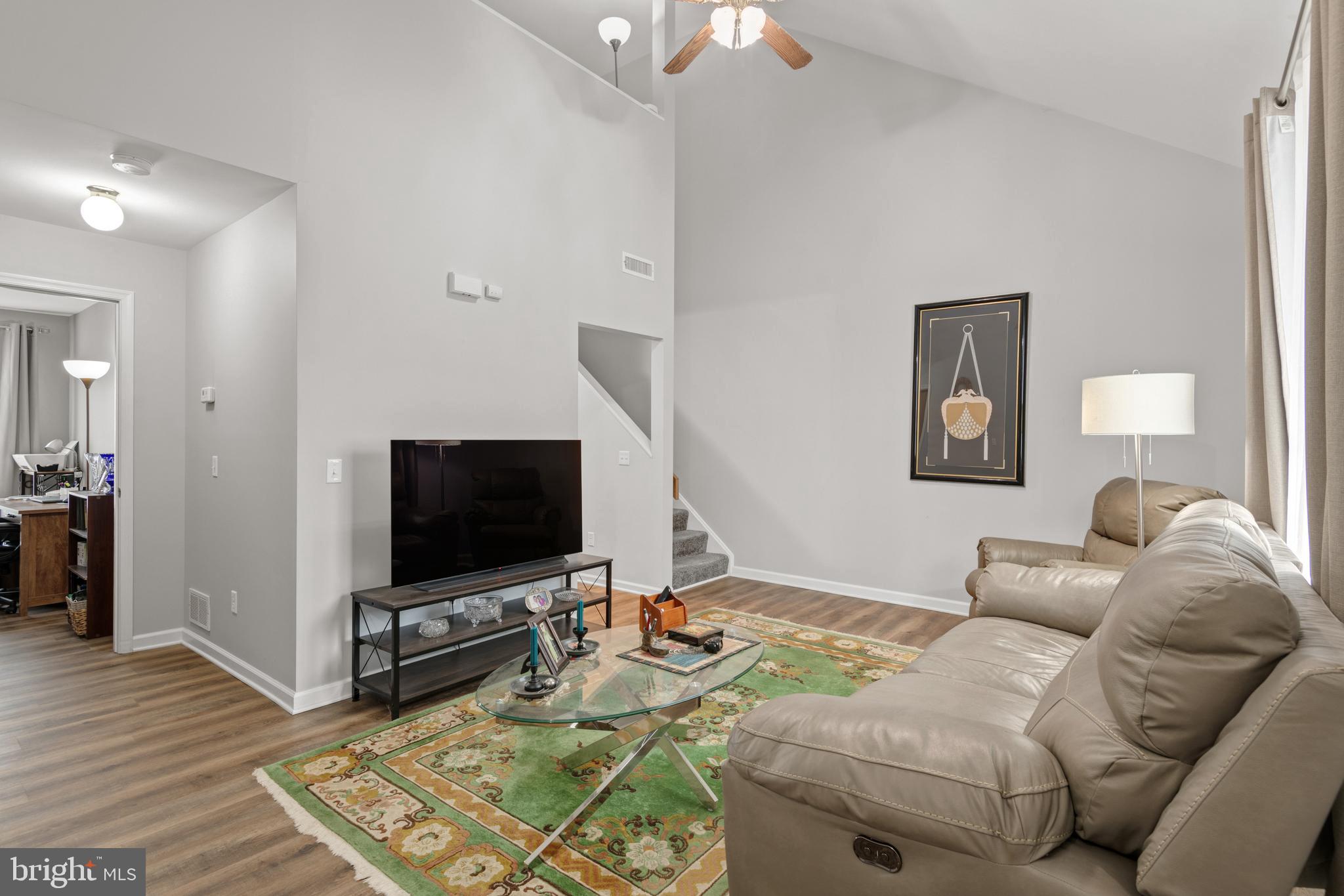 WESTPOINTE RIDGE - Residential