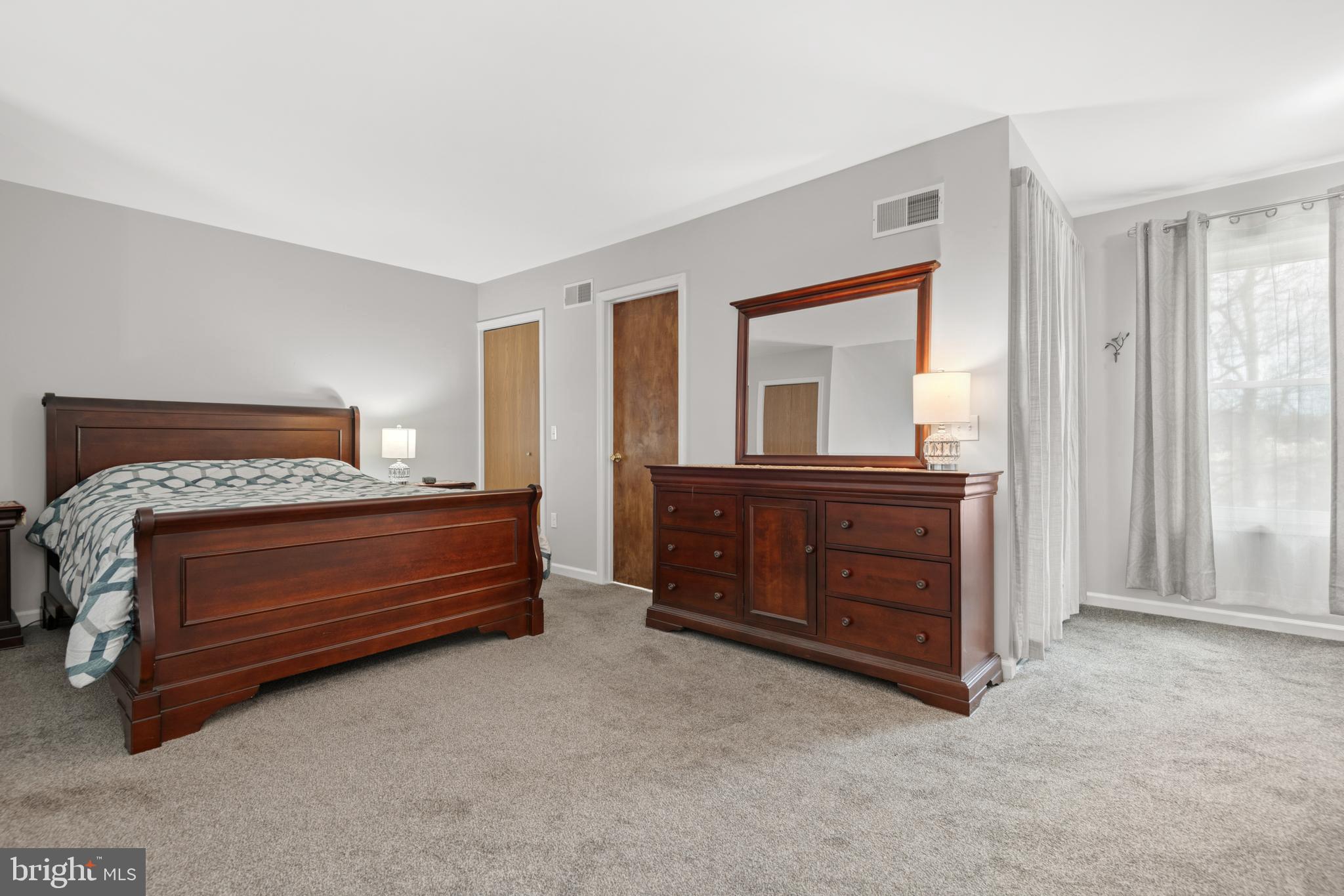 WESTPOINTE RIDGE - Residential