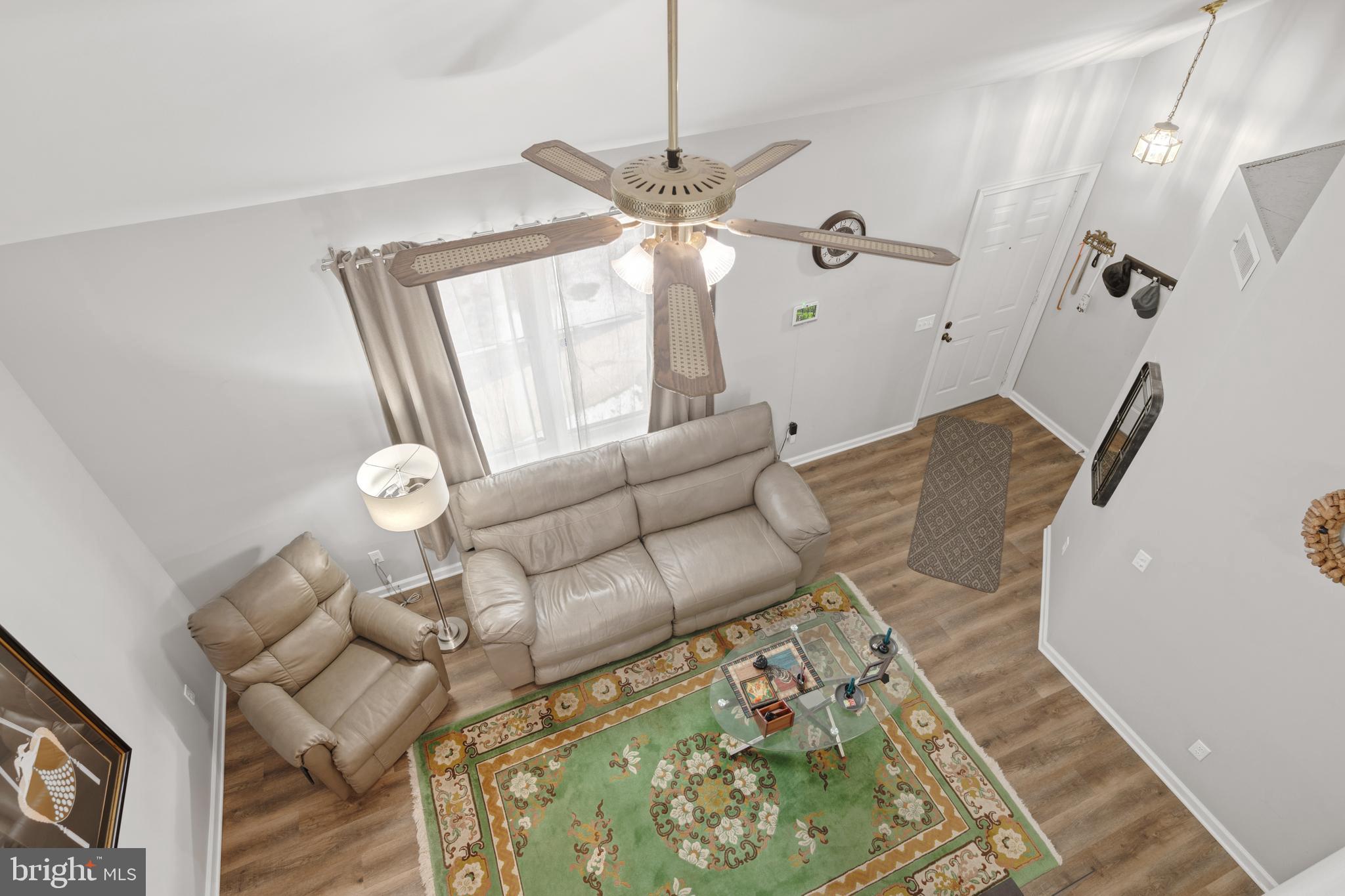WESTPOINTE RIDGE - Residential