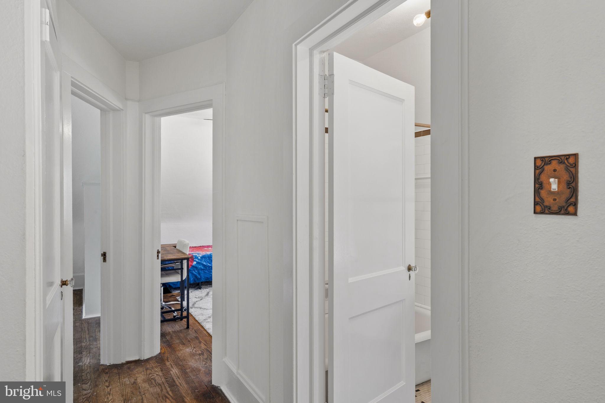 BAEDERWOOD - Residential