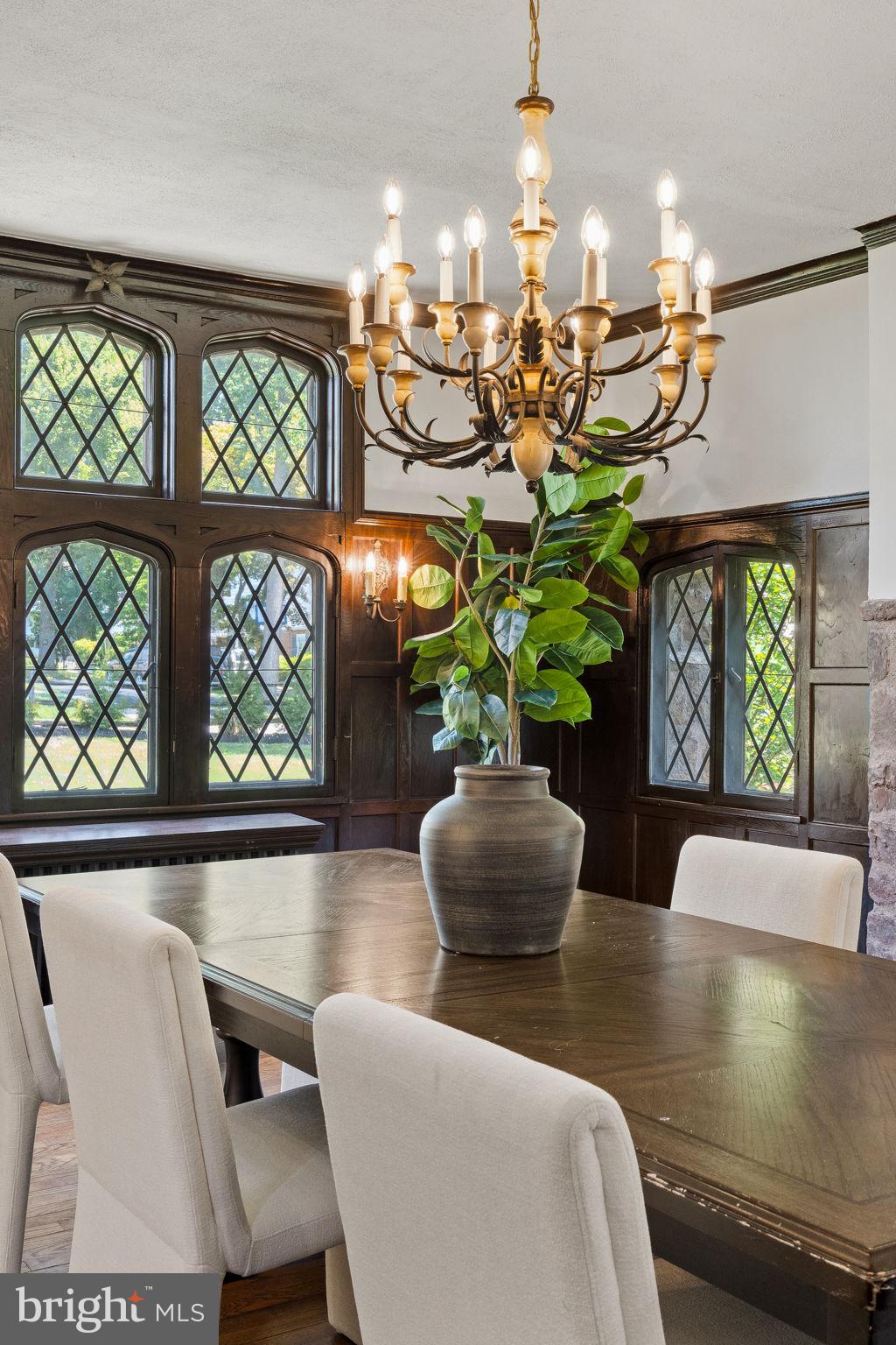 BAEDERWOOD - Residential