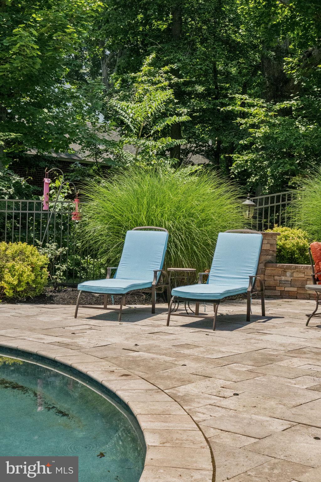 BAEDERWOOD - Residential