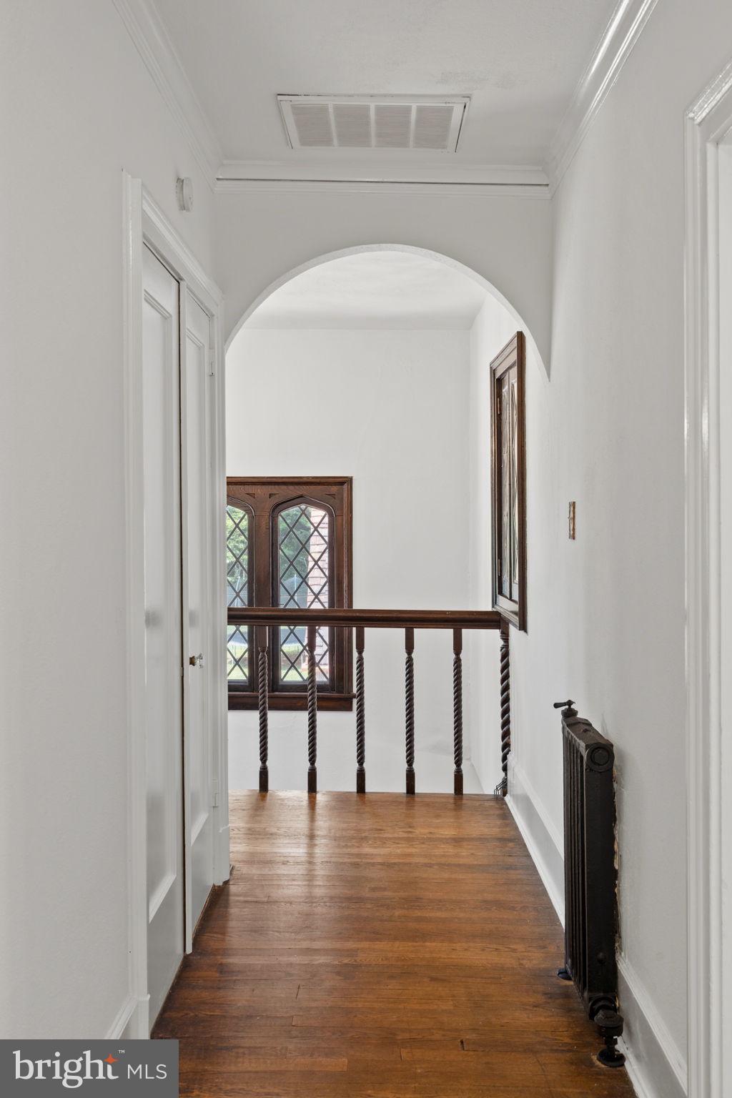 BAEDERWOOD - Residential
