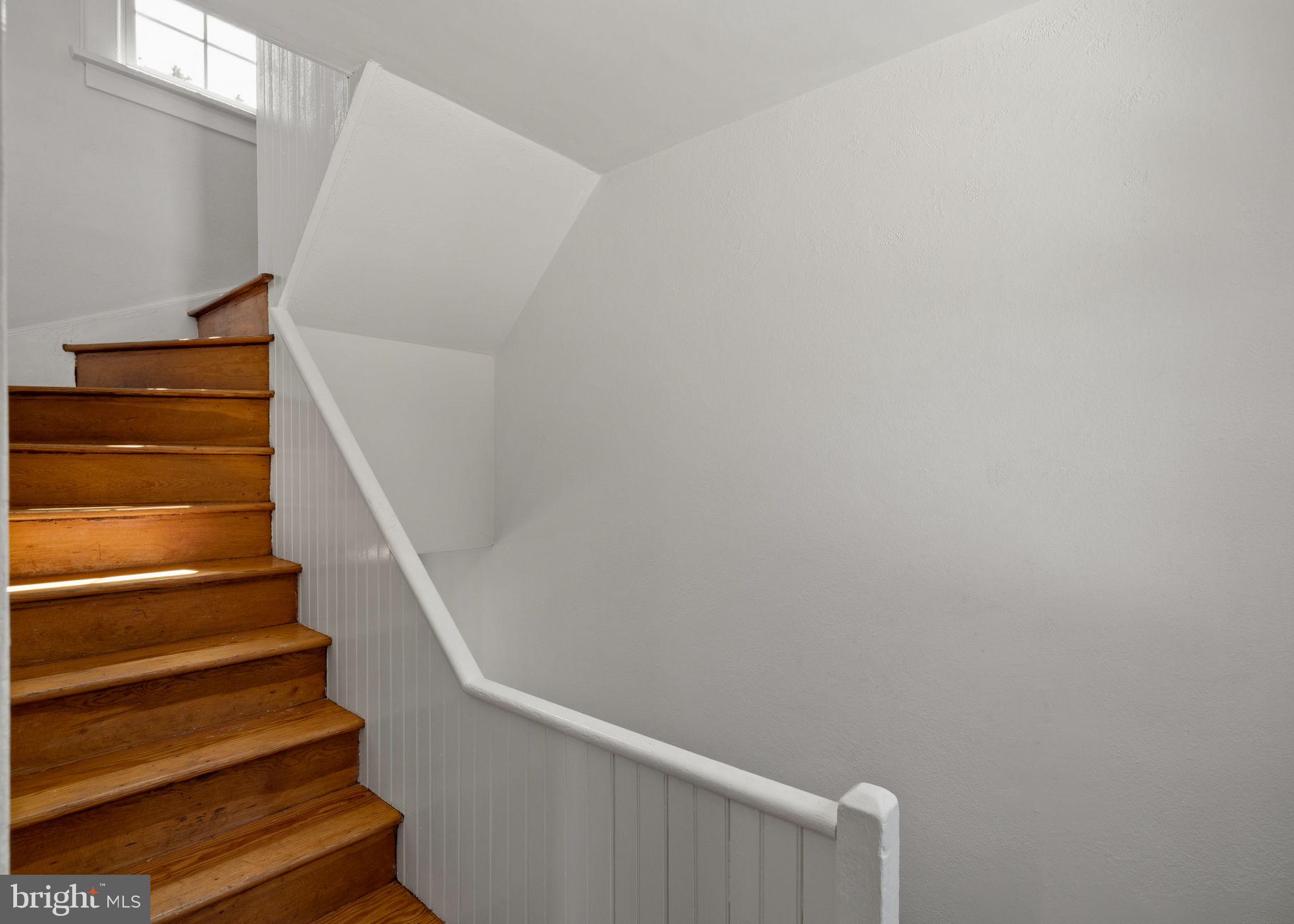 BAEDERWOOD - Residential