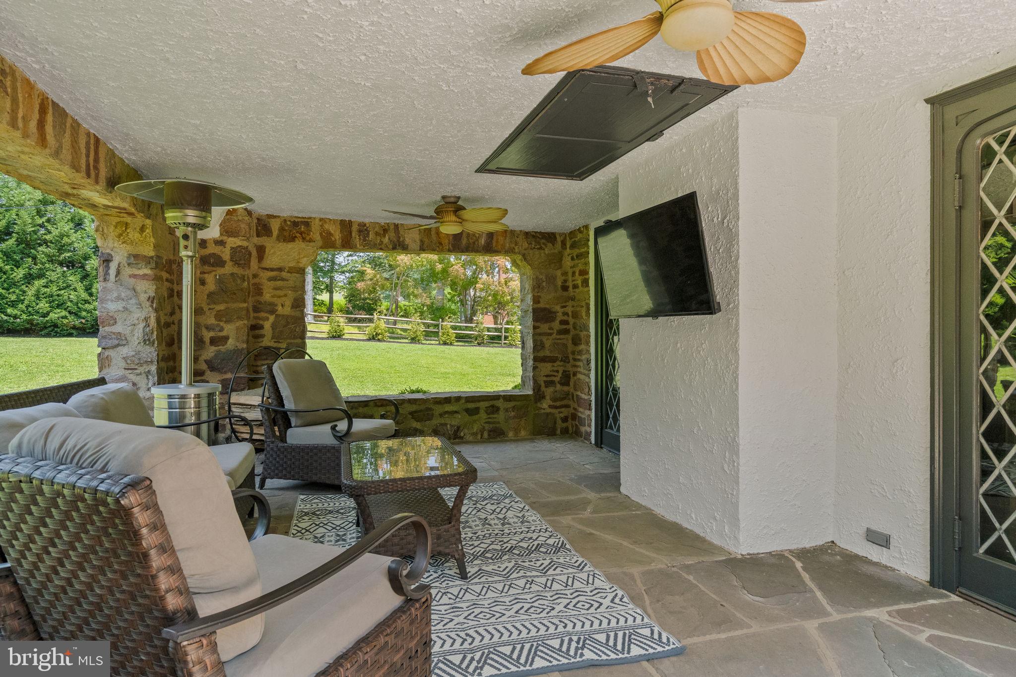 BAEDERWOOD - Residential
