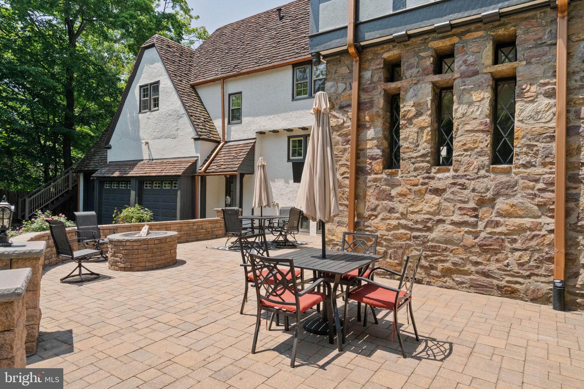 BAEDERWOOD - Residential
