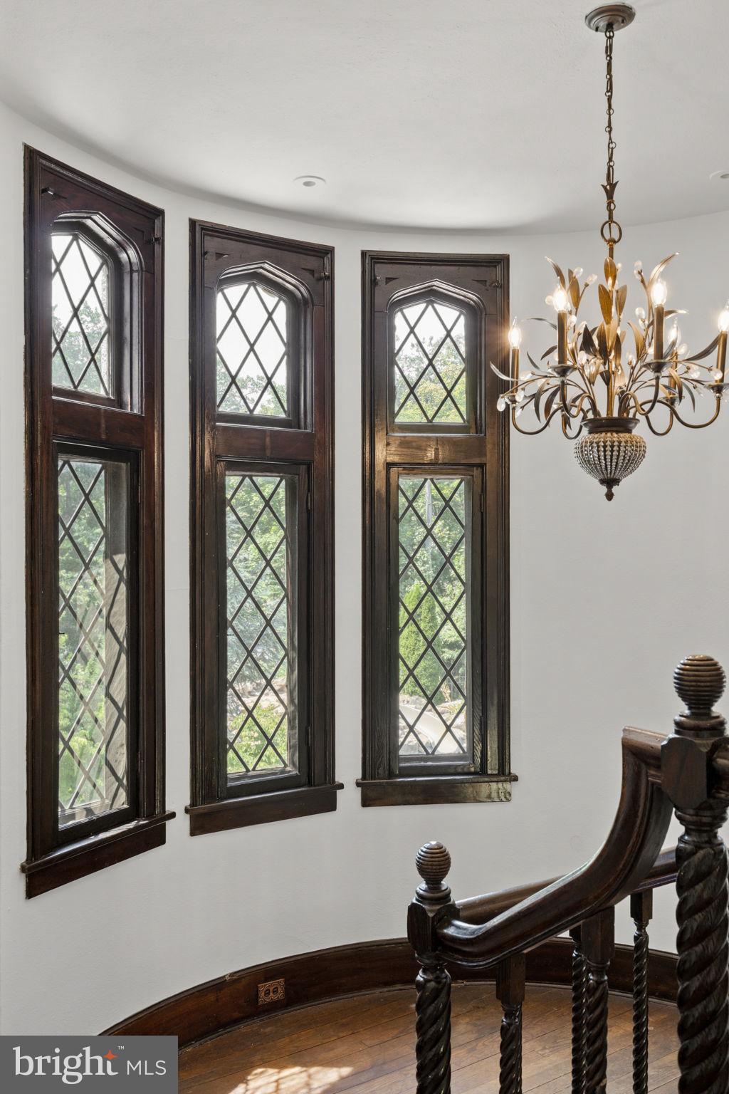 BAEDERWOOD - Residential