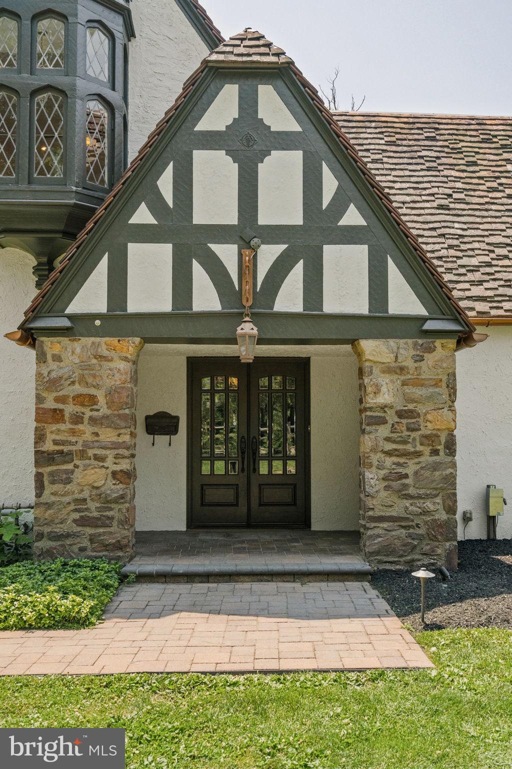 BAEDERWOOD - Residential