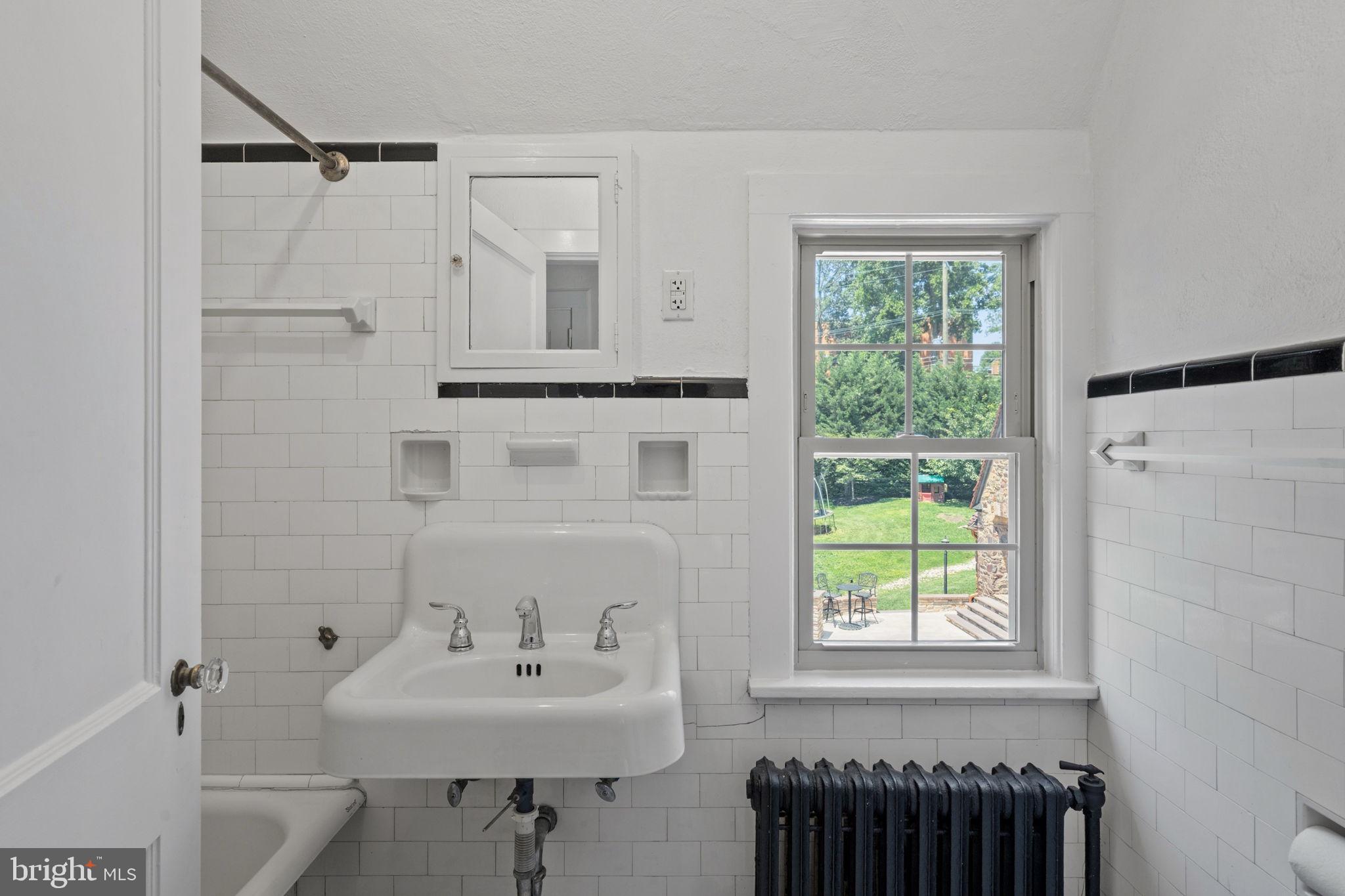 BAEDERWOOD - Residential