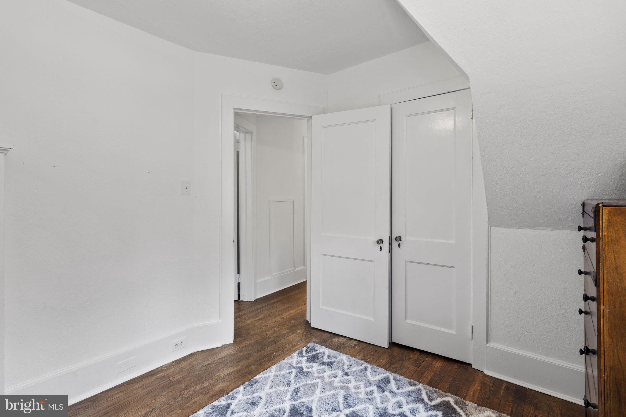 BAEDERWOOD - Residential
